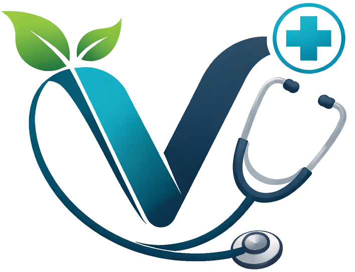 Lægerne Aage Holms Vej